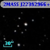 2MASS J22382966+3435534