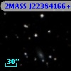 2MASS J22384166+3421082
