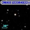 2MASS J22384322+3428150