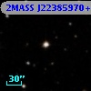 2MASS J22385970+3502302