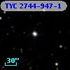 TYC 2744-947-1
