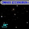 2MASS J22391959+3427208