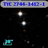 TYC 2744-1412-1