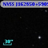 NVSS J162850+590926