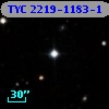 TYC 2219-1183-1