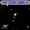 TYC 2219-1165-1