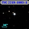 TYC 2219-1803-1
