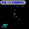 Pul -3 1490076