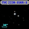 TYC 2220-1568-1
