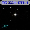 TYC 2224-1753-1