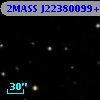 2MASS J22380099+2402215