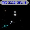 TYC 2220-351-1