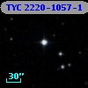 TYC 2220-1057-1