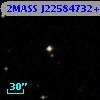2MASS J22584732+1557073
