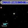 2MASS J22590946+1701059