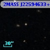 2MASS J22594633+1526348