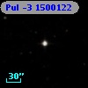 Pul -3 1500122