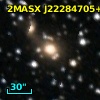 2MASX J22284705+5102560