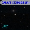 2MASS J23010916+1515440