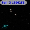 Pul -3 1500266