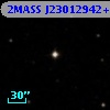 2MASS J23012942+1710053