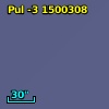 2MASS J23013407+1626471