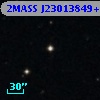 2MASS J23013849+1527091