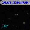 2MASS J23014799+1618019