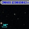 2MASS J23015012+1547022