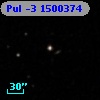 Pul -3 1500374
