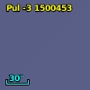 Pul -3 1500453