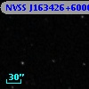 NVSS J163426+600016