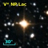 TYC 3615-548-1