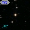 TYC 1711-74-1