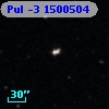 Pul -3 1500504