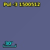 Pul -3 1500512