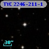 TYC 2246-211-1