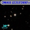 2MASS J22572897+3016549