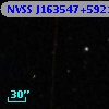 NVSS J163547+592102