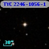 TYC 2246-1056-1
