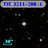 TYC 3211-200-1