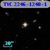 TYC 2246-1240-1