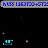 NVSS J163733+572556