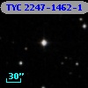 TYC 2247-1462-1