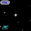 TYC 5249-1044-1