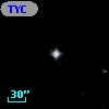 TYC 5246-908-1