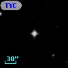 TYC 5246-1023-1