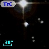 TYC 5246-1214-1