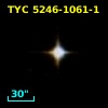 TYC 5246-1061-1