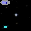 TYC 5246-1108-1